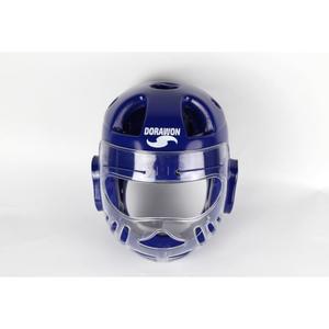 z01006-z01008-casco-protettivo-da-taekwondo-dorawon-busan-blu