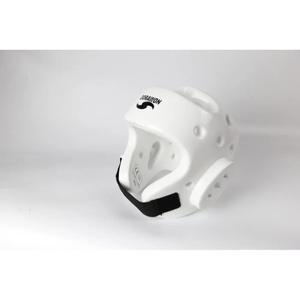 z01021-z01023-casque-de-protection-dorawon-seoul-blanc