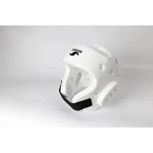 Casque de protection Dorawon Seoul image-0