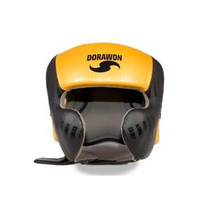 z01069-z01072-leather-boxing-headgear-dorawon-phoenix-black-gold