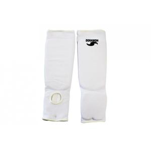 Protège avant-bras Dorawon Jakarta image-0