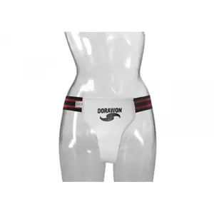 Muschel Frau Dorawon Seoul image-0