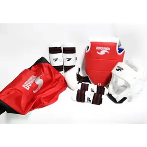 z06008-z06009-taekwondo-schutzset-dorawon-incheon-mehrfarbig