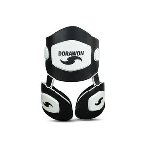 z06024-scudo-di-protezione-da-combattimento-dorawon-lampang-bianco-nero-tu