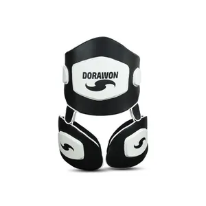 z06024-schutzschild-kampf-dorawon-lampang-weiss-schwarz-tu