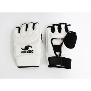 product/Z/1/Z10006-Z10008.jpg
