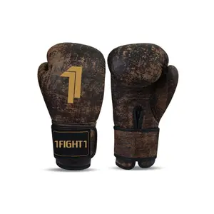 z11135-z11134-paar-boxhandschuhe-training-1fight1-vintage-braun
