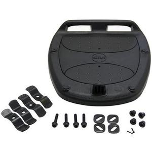 product/Z/1/Z113C2.jpg