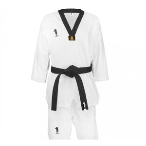z20139-z20142-dobok-taekwondo-1fight1-elite-handisport-white-black