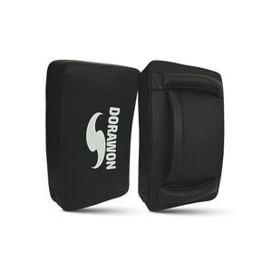 product/Z/3/Z30010.jpg