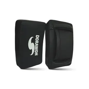 z30010-gebogener-iranischer-pao-dorawon-chinaz-schwarz-41x25x12-cm