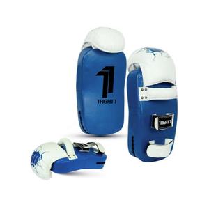 product/Z/3/Z30012.jpg
