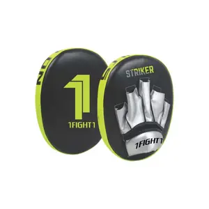 z31010-paar-barentatzen-1fight1-venice-schwarz-fluo-25x25-cm