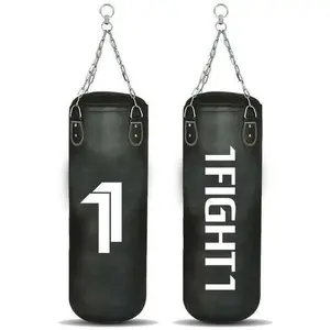 z33012-boxsack-1fight1-schwarz-weiss-tu