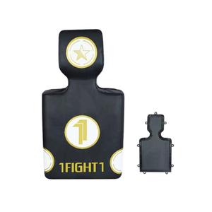 z33018-wall-mounted-punching-bag-1fight1-tijuana-black-grey-80-cm