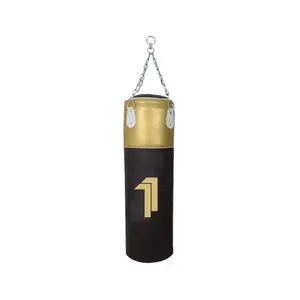 z33021-boxsack-1fight1-gold-schwarz-tu