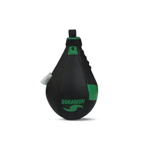 z34001-poire-de-vitesse-dorawon-luton-noir-anis-tu