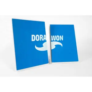 Tablero de interruptores reutilizable Dorawon image-1