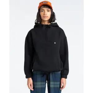 Girl hoodie Element Ogna image-1