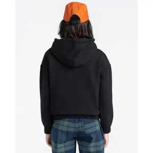 Girl hoodie Element Ogna image-2