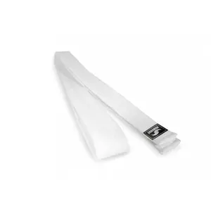 Cotton martial arts belt Dorawon image-0