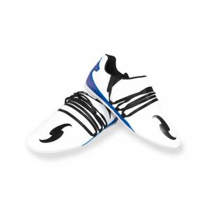 z98000-z98007-children-s-taekwondo-shoes-dorawon-suwon-white-blue