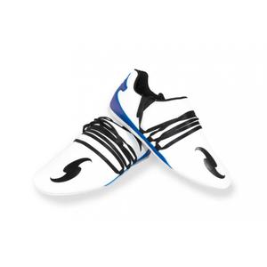 z98018-z98017-taekwondo-shoes-dorawon-suwon-white-blue