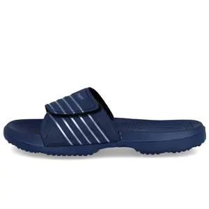 Claquettes J'hayber Bali image-1