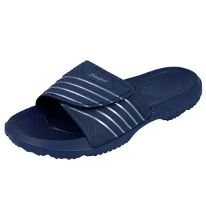Claquettes J'hayber Bali image-2