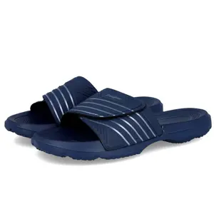 Claquettes J'hayber Bali image-3