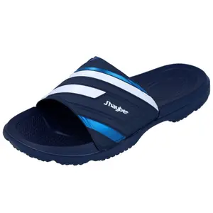 Claquettes J'hayber Baxi image-0