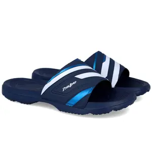 Claquettes J'hayber Baxi image-1