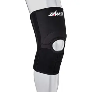 za47150-knieschoner-zamst-zk-3-schwarz