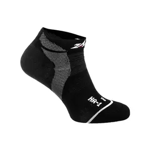 Chaussettes Zamst HA-1 image-1