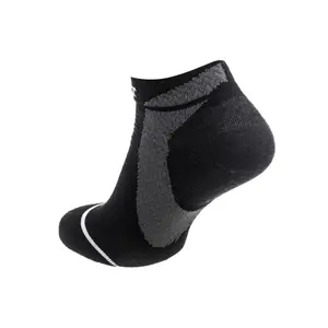 Chaussettes Zamst HA-1 image-2