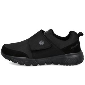 za61191-200-sneakers-j-hayber-chacina-schwarz