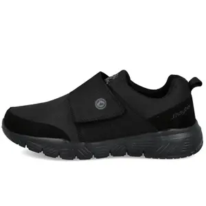za61191-200-sneakers-j-hayber-chacina-schwarz