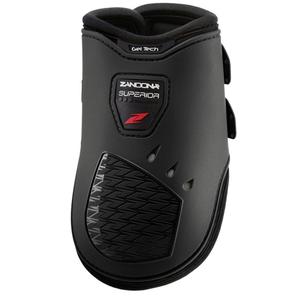 zan2135bke-pezu-as-de-caballo-zandona-superior-air-edicion-negro