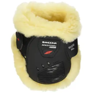 Kugelschreiberschutz Zandona Air sensitive image-0