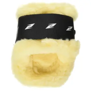 Kugelschreiberschutz Zandona Air sensitive image-1