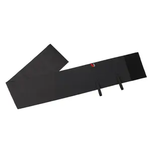 Bandes de polo pour cheval Zandona Basic Chafe Guard image-0