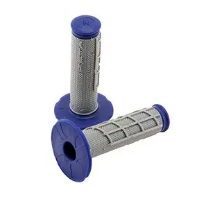 Coprimanopole per moto da corsa BtoB Moto