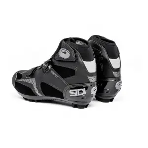 Zapatillas Sidi Frost gore 2 image-1
