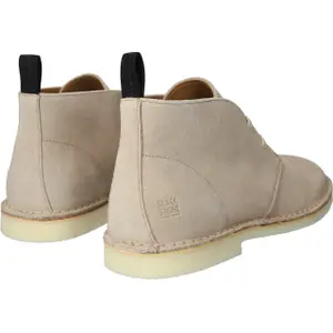 Trainers Blackstone Brennan image-1