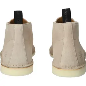 Trainers Blackstone Brennan image-5