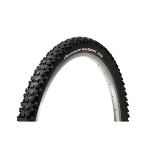 Band Panaracer Fire Sport 27.5 image-0