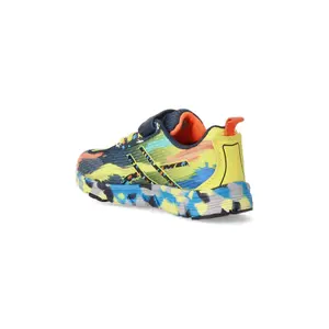 Kinderschuhe J'hayber Rosel image-2