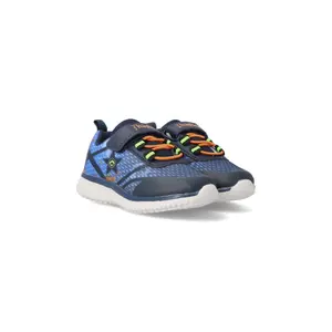 Children's sneakers J'hayber Chopin image-1
