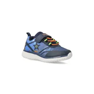 Children's sneakers J'hayber Chopin image-2
