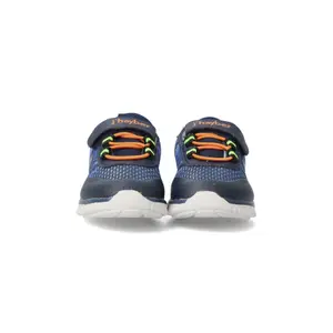 Children's sneakers J'hayber Chopin image-3